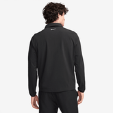 Nike RPL TOUR FZ JKT Men